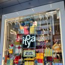 만텐스시 이미지