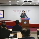 소초면 행정복지센터 강원일보