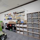 하우픽스 이미지