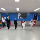 용인대힘찬태권도 | 대구 중구 용인대힘찬태권도, 주차, 후기, 연락처