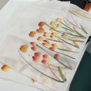 원예,미술치유 이미지