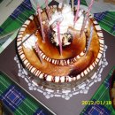 광명국민체육센터 이미지