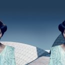 NEW카스토리 | 호주 시드니 오페라하우스 공연 예약 - 2025년 12월 2026년 1월 공연 캘린더 / 내부 투어 등 정보 총정리