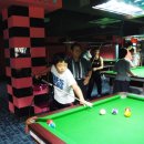 당구의 신 이미지