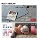 동아쇼핑점 이미지