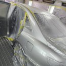 나은자동차정비공업사 이미지