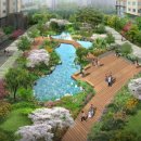 하단1동-8 이미지