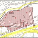 (주)이앤피 이미지