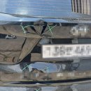 화원자동차정비공장 이미지