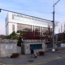 수통골추어탕 이미지