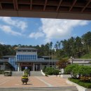 대가야박물관 이미지