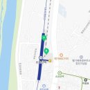 소요산어린이공원 화장실 이미지