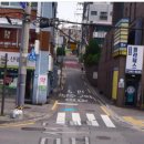 신대방삼거리역(7) 이미지
