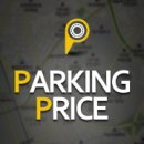 서교초교 이미지