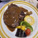 수원산뷔페 | 2026년 겨울 수원 디에스컨벤션 웨딩홀 뷔페 후기