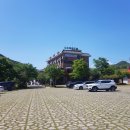 수승대콘도텔 이미지