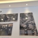 금정산부곡온천 이미지