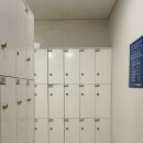 스파렉스24시불가마사우나 | 홍대사우나 홍대찜질방 추천 홍대24시불가마사우나 목욕+찜질 방문 후기