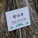 설성파출소 이미지