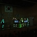 서울석촌초등학교 이미지