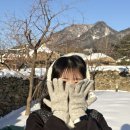 신창댁별채 이미지