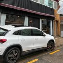 (주)백제허브 | 잠실 종합운동장 이자카야 스시 맛집 이치고 일식 회식장소 데이트 추천 후기