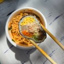정김밥 이미지