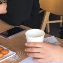 푸라닭 전남 해남점
