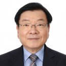 행정사법인 화조 이미지