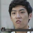 식신 주식회사 | 평냉 시조새 서울에서 독보적 가성비 오류동 평양면옥 방문 후기