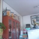 삼성병원 맞은편 이미지