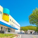 의료법인정빈의료재단아산정신병원 이미지