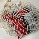 세븐일레븐 숙대역점 이미지