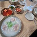 천안성환현대주유소 이미지