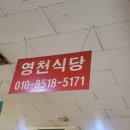 현대석유주 이미지
