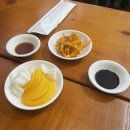 모현초등학교 | 익산 중국집 <취란> 모현동 직장인 점심특선 추천 깔끔한 회식장소