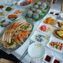 너도대게나도대게횟집 이미지