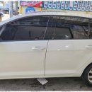 그린세차장 | 수원세차장 나만의 비밀 장소, 그린세차장 경험 후기