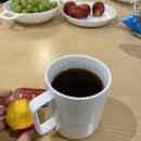 오봉산방 | 충남 보령 숙소 | 원산도 바다 앞 감성 숙소 ,스테이오봉 ('산' 객실 후기)