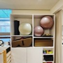 돌마로356번길 | [분당/수내동 필라테스] 내 몸을 위한 정교한 시간, 원장 직강 '롱슬로우 필라테스' 1:1 체험 후기