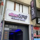 올벤PC방 이미지