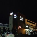 스타박스 노래연습장 이미지