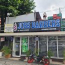 마닐라PC 이미지