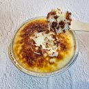 GS25 사직스마일점 이미지