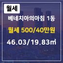 아침도시공인중개사사무소 네이버블로그