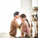 유앤미스튜디오