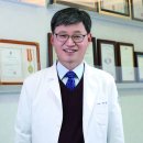 의료법인 토마스의료재단 윌스기념병원 이미지