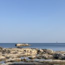 두리식당 이미지