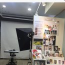 준포토 이미지