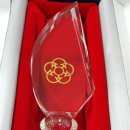 민속운동장 이미지